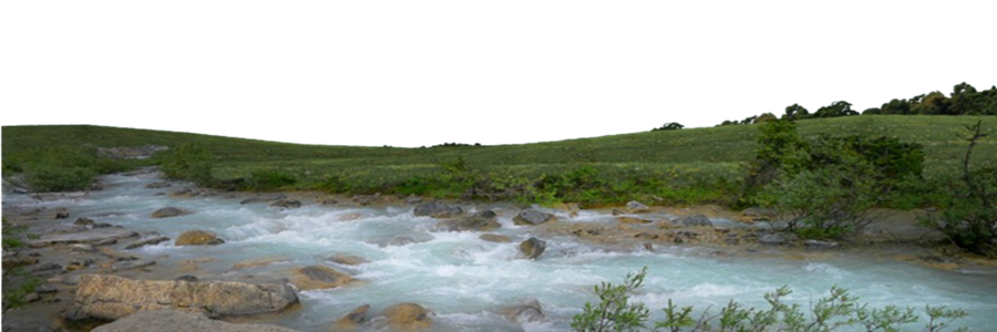 RiverFlow